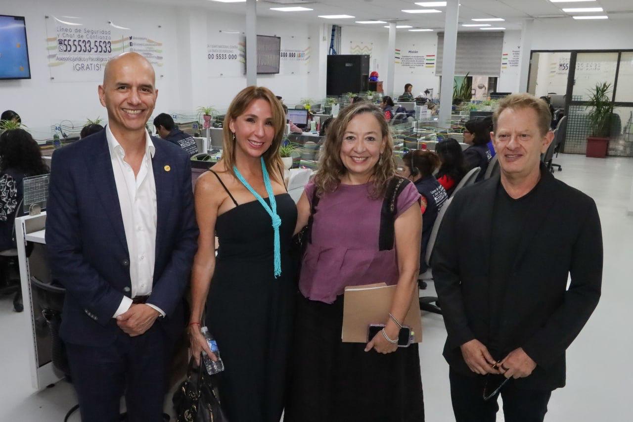 Descripción corta imagen